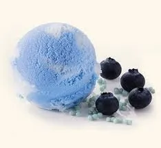 LA GALATERİA BLUE SKY (1 TOP)