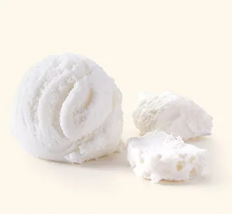 KAYMAK (1 top)