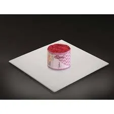 ALBENİ ÇİLEK FRAMBUAZ