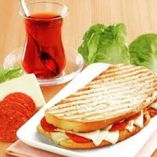 101 MENÜSÜ