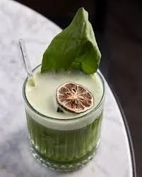 kuzu kulağı 