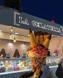 BAL BADEM LA GALATERİA (1 TOP)